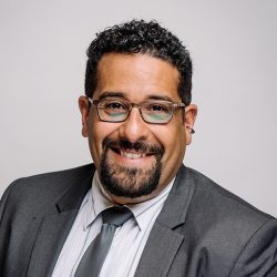 falastein-patrick falastein-patrick
