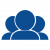 copy-of-group-learning-icon copy-of-group-learning-icon